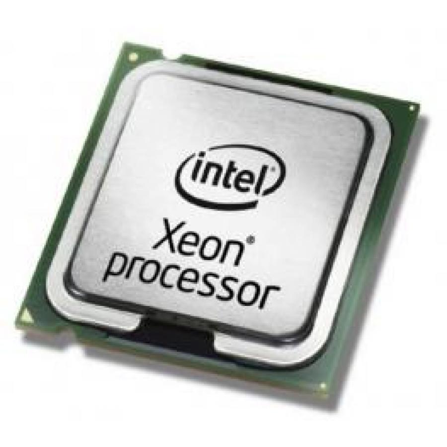 Lenovo ThinkServer RD450 Intel Xeon E5 2620 v3 6C 85W 2. 4GHz Processor price in hyderabad